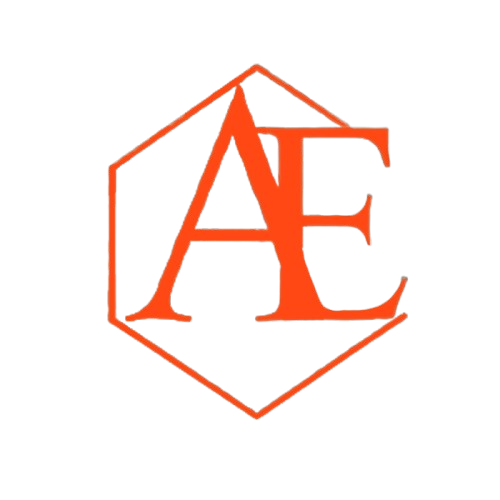 AlphasExperts