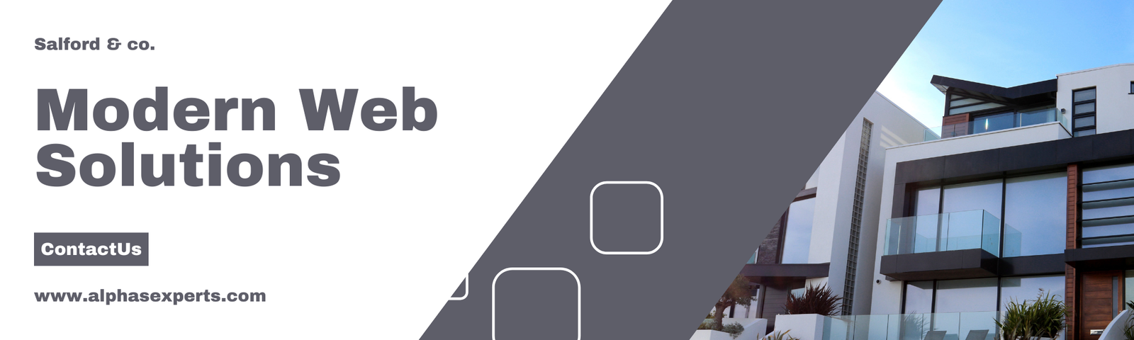 custom-website-development-company-pakistan - blog post by AlphaExperts